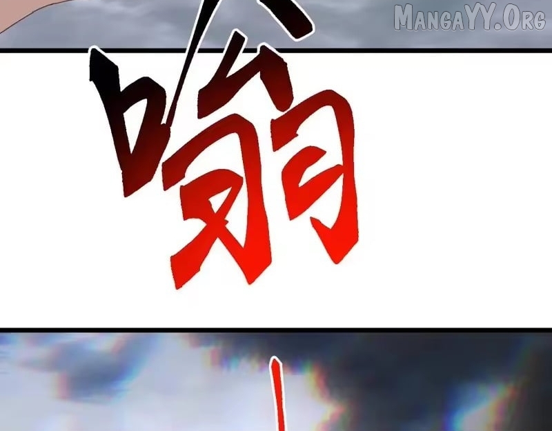 Invasion of the Myriad Races: Starting by Taming a Legendary Beast Chapter 74 - page 76